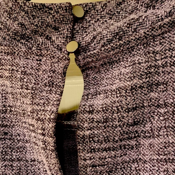 ❤️ NWT Banana Republic Top - Picture 2 of 4